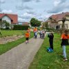 05 Aktion Mai 23 - Kapfenburgführung